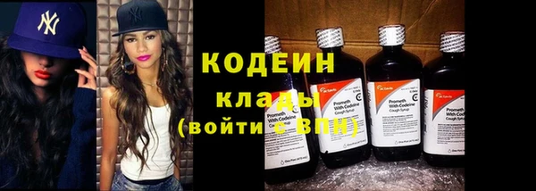 дживик Волосово