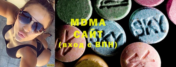 наркотики Володарск